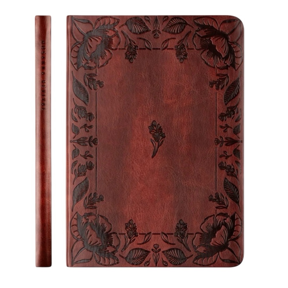 ✝️🕊️🎄FREE JOURNAL🕊️🎄✝️